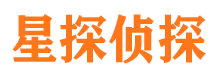 独山市婚外情调查